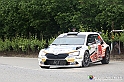 VBS_8618 - Rally Nazionale Il Grappolo 2023 - 7.ma edizione